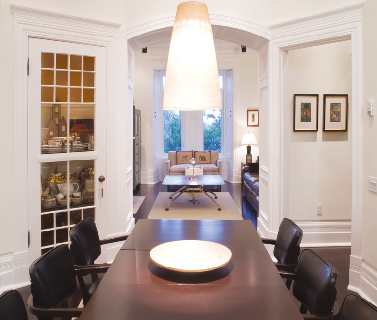 WEB1-1_argyle_04 Argyle - salle à manger