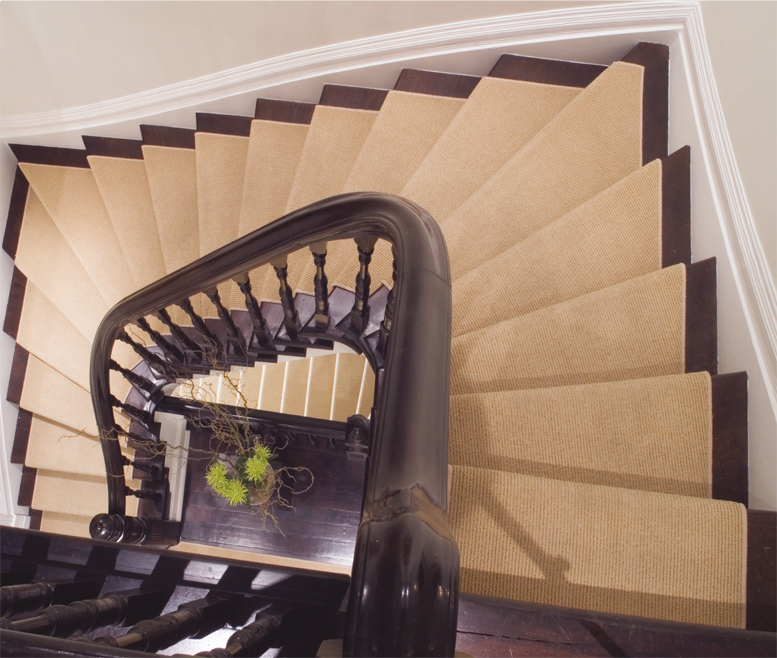 WEB1-1_argyle_05 Arglye - Rampe principale