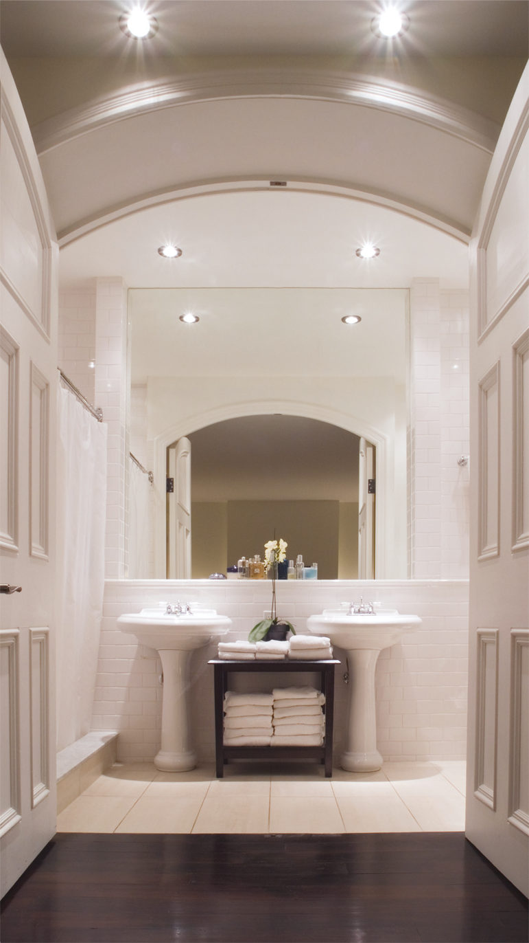 WEB1-1_argyle_06 Argyle - salle de bain