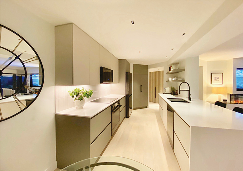 WEB1-4_res_verrieres_04 Argyle - salle à manger