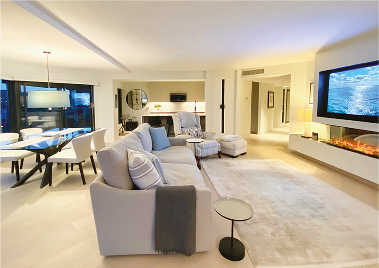 WEB1-4_res_verrieres_05 Argyle - salle de bain