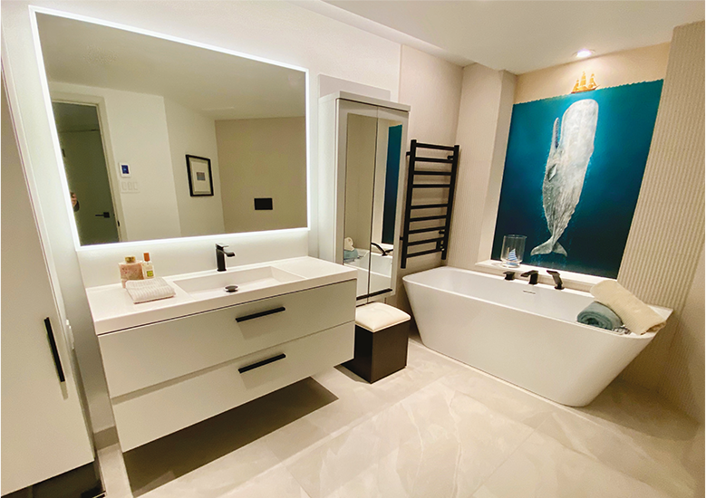 WEB1-4_res_verrieres_06 Arglye - Rampe principale