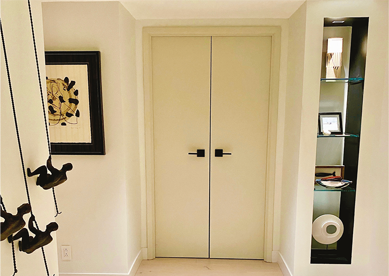 WEB1-4_res_verrieres_07 Argyle - salle de bain