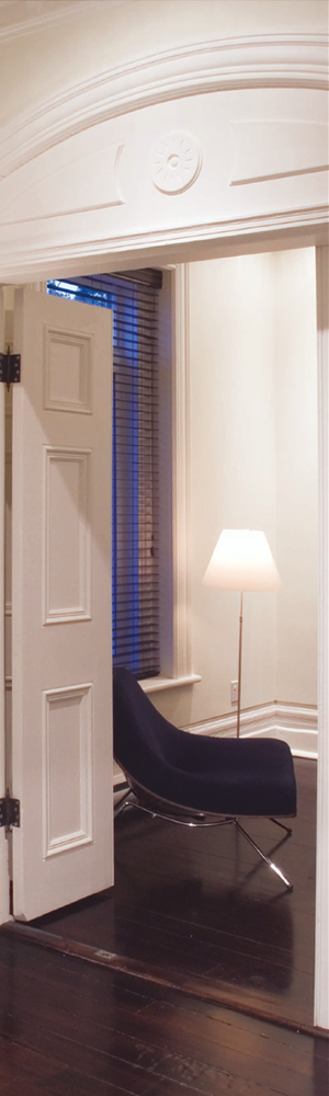 _0001_argyle_05 Argyle Bureau