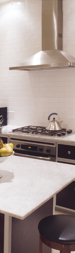 _0002_argyle_06 Argyle Cuisine