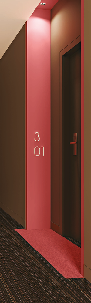 888-wellington-05 Argyle Cuisine