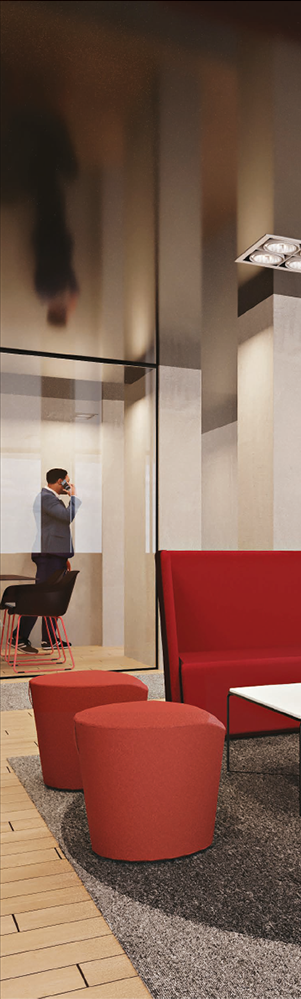 888-wellington-06 Argyle Bureau