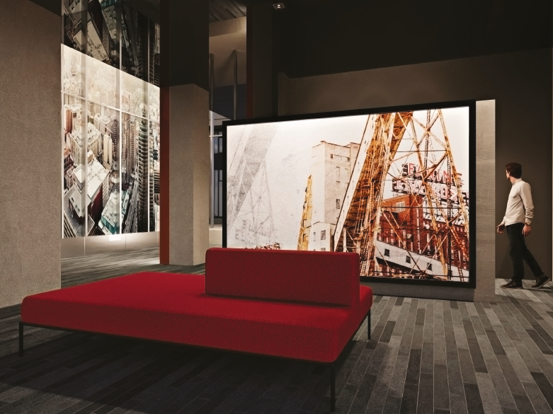 888-wellington_0000_888-wellington-01 Argyle - salle à manger