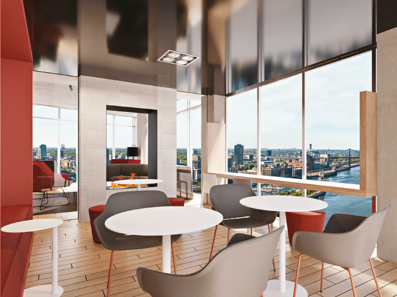 888-wellington_0001_888-wellington-02 Argyle - salle de bain