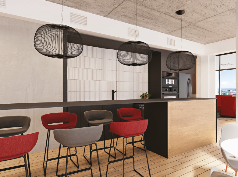 888-wellington_0002_888-wellington-03 Argyle - salle de bain