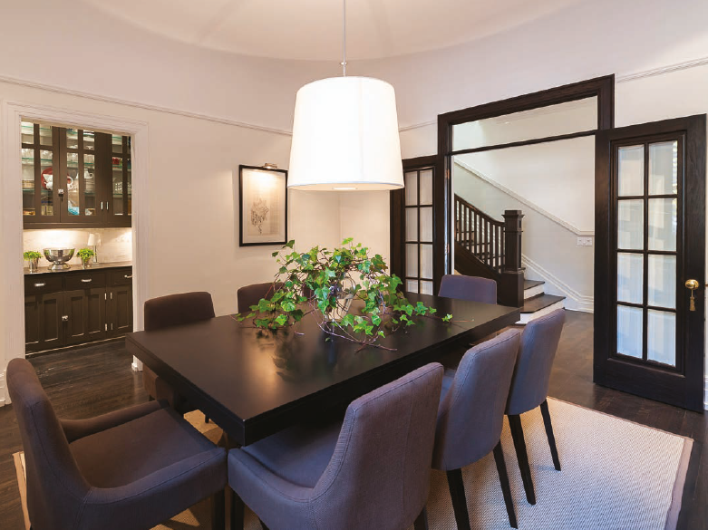 Lansdowne_0000_lansdowne-01 Argyle - salle à manger