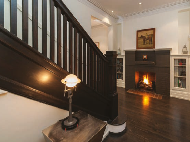 Lansdowne_0001_lansdowne-02 Argyle - salle de bain