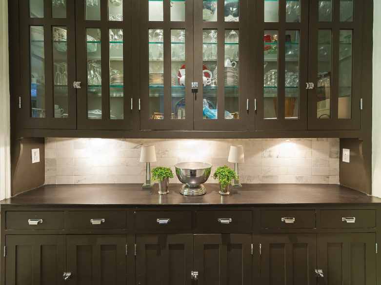 Lansdowne_0002_lansdowne-03 Arglye - Rampe principale