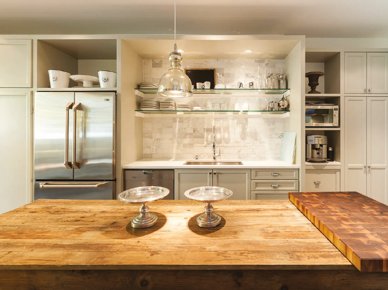 Lansdowne_0003_lansdowne-04 Argyle - salle de bain