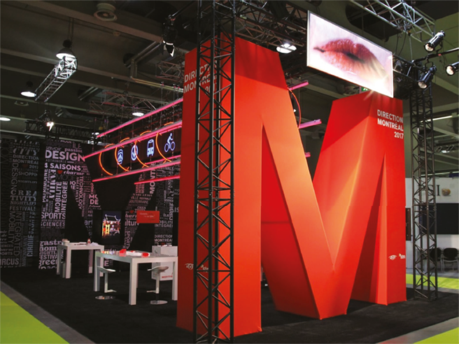 amt-stm-01 Argyle - salle à manger