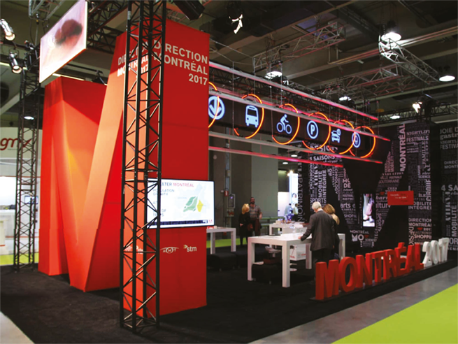 amt-stm-02 Argyle - salle de bain