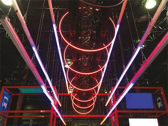 amt-stm-03 Arglye - Rampe principale