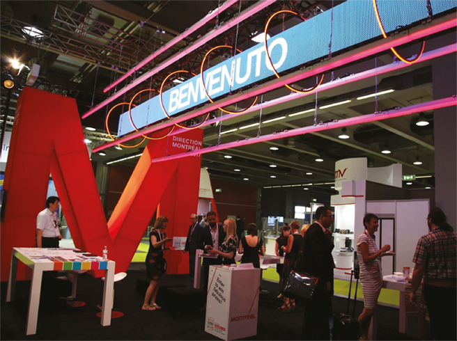 amt-stm-04 Argyle - salle de bain