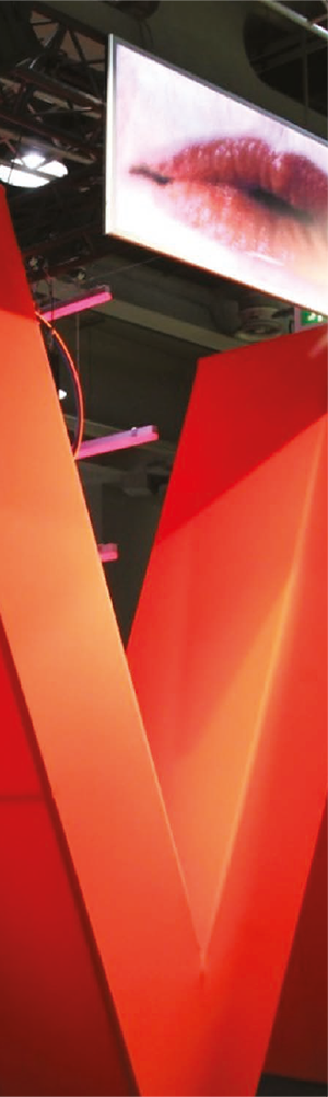 amt-stm-05 Argyle Cuisine