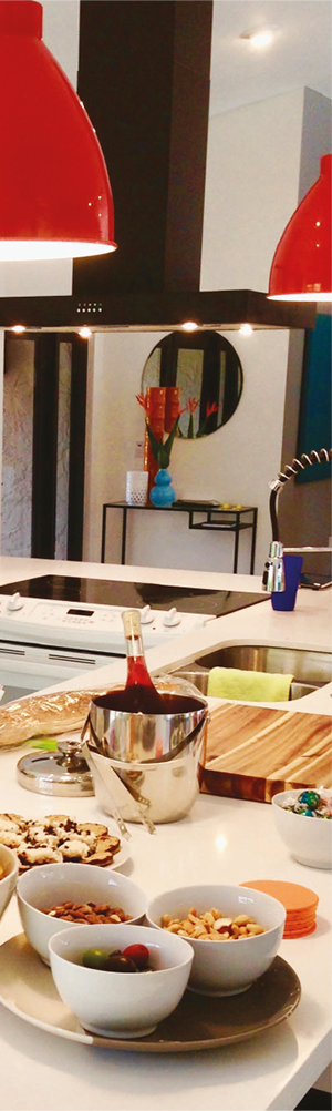 bocacreek-05 Argyle Cuisine