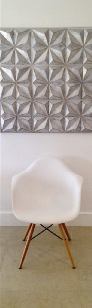 bocacreek-06 Argyle Bureau