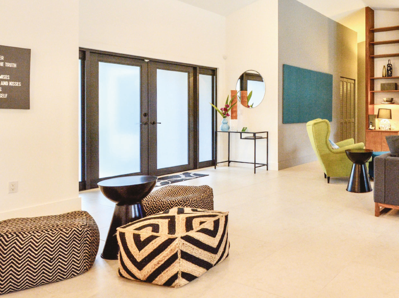 bocacreek_0000_bocacreek-01 Argyle - salle à manger