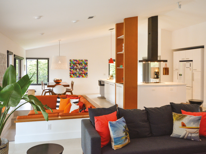 bocacreek_0001_bocacreek-02 Argyle - salle de bain