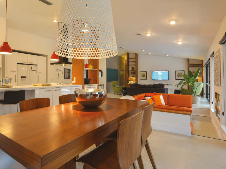 bocacreek_0002_bocacreek-03 Arglye - Rampe principale