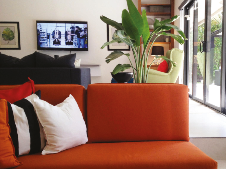 bocacreek_0003_bocacreek-04 Argyle - salle de bain