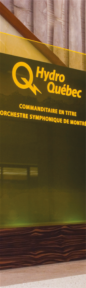 hydro-quebec-04 Argyle Cuisine