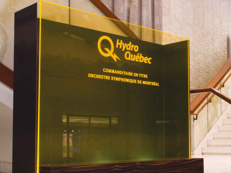 hydro-quebec_0001_hydro-quebec-02 Arglye - Rampe principale