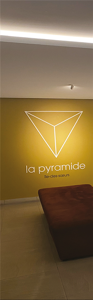 la_pyramide_01 Argyle Cuisine