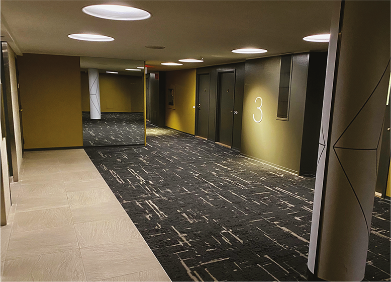 la_pyramide_07 Argyle - salle de bain