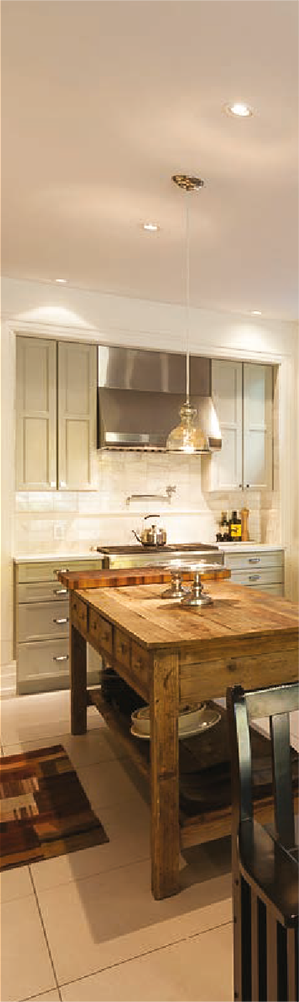 lansdowne-05 Argyle Cuisine