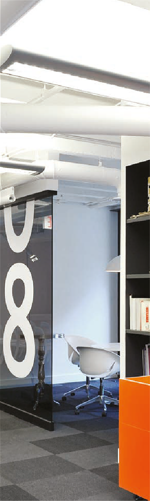 palm-havas-05 Argyle Cuisine