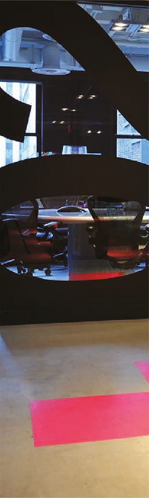 palm-havas-06 Argyle Bureau