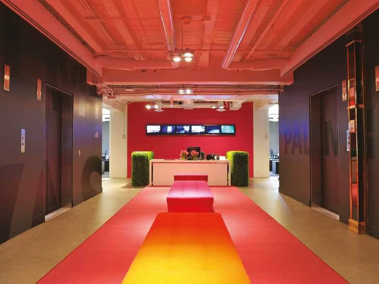 palm-havas_0000_palm-havas-01 Argyle - salle à manger