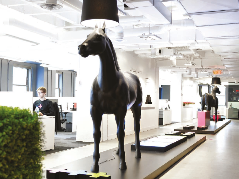 palm-havas_0001_palm-havas-02 Argyle - salle de bain