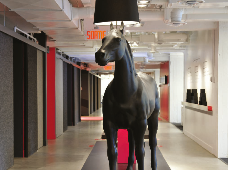 palm-havas_0002_palm-havas-03 Arglye - Rampe principale