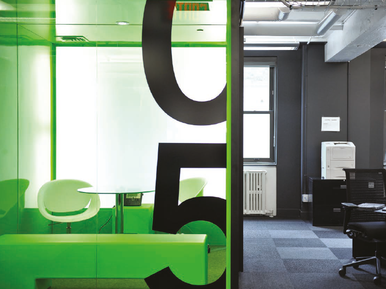 palm-havas_0003_palm-havas-04 Argyle - salle de bain