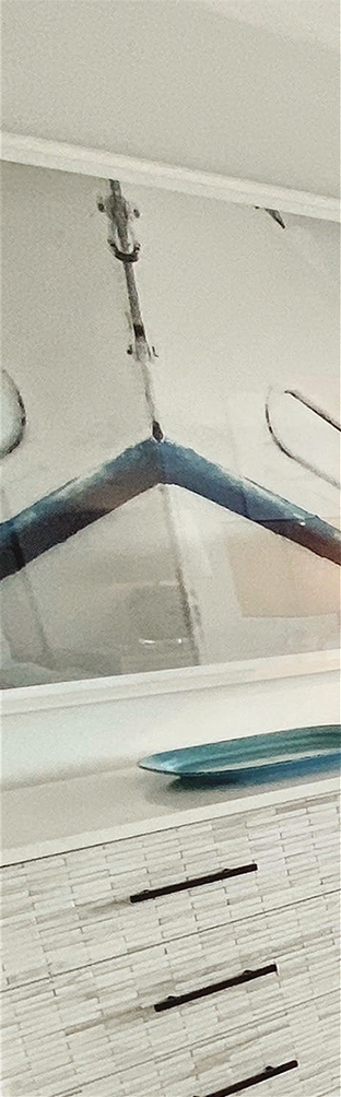 res_verrieres_01 Argyle Cuisine