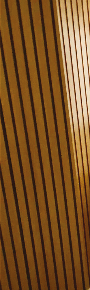 res_verrieres_02 Argyle Bureau