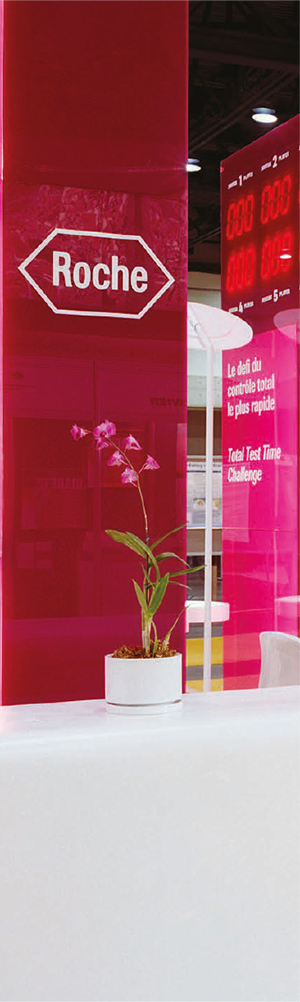 roche-diagnostics-03 Argyle Cuisine