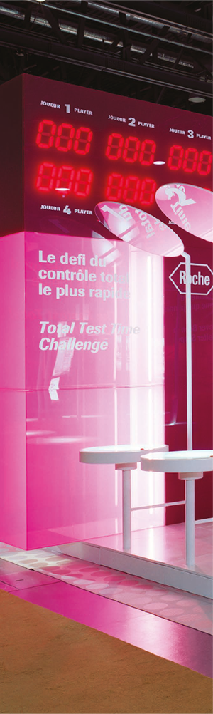 roche-diagnostics-04 Argyle Bureau