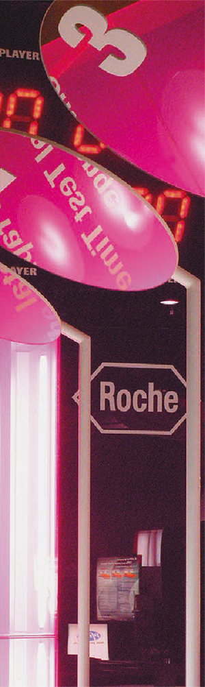 roche-diagnostics-05