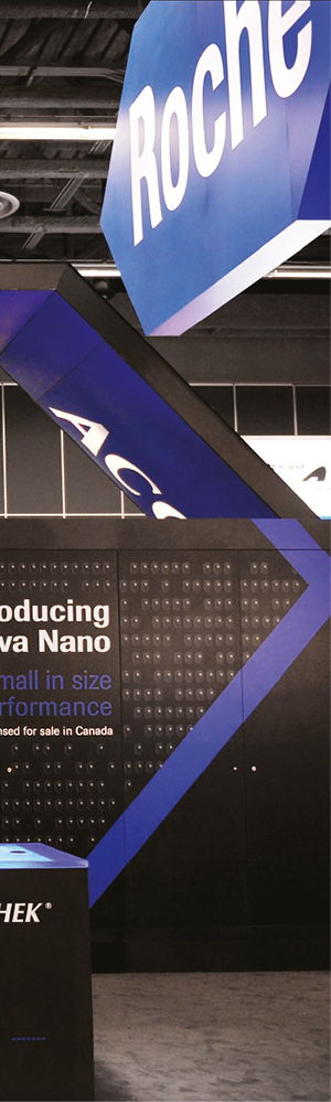 roche-diagnostics-bleu-04 Argyle Cuisine