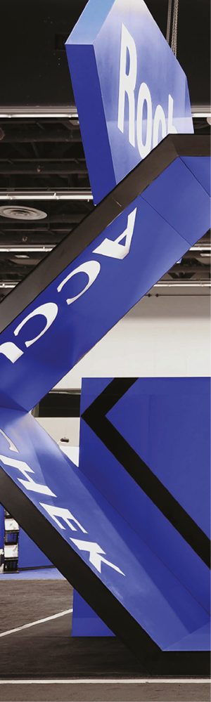 roche-diagnostics-bleu-05 Argyle Bureau