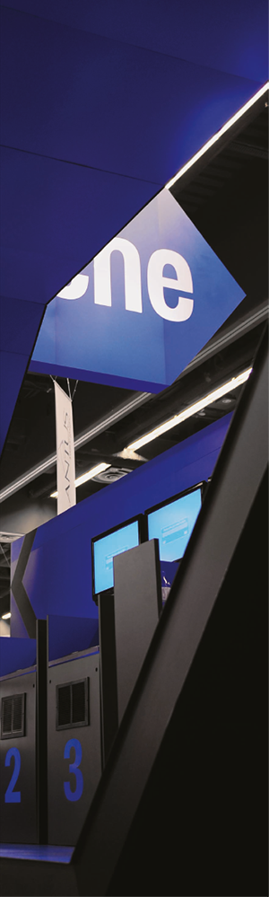 roche-diagnostics-bleu-06