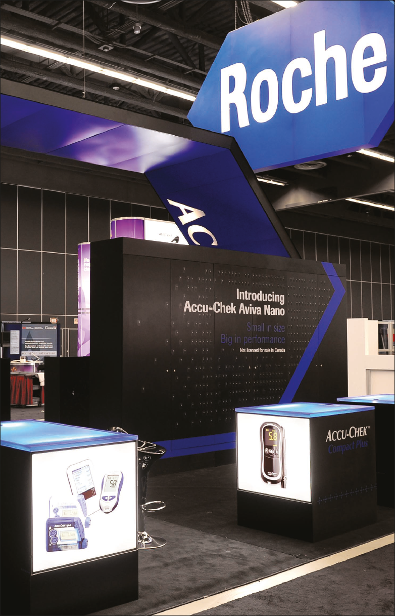 roche-diagnostics-bleu_0002_roche-diagnostics-bleu-03 Argyle - salle de bain