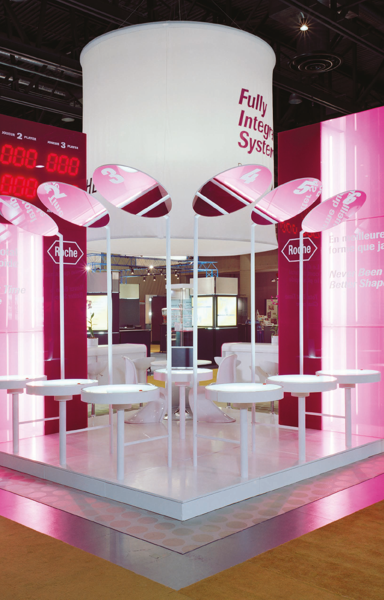 roche-diagnostics_0000_roche-diagnostics-01 Argyle - salle à manger